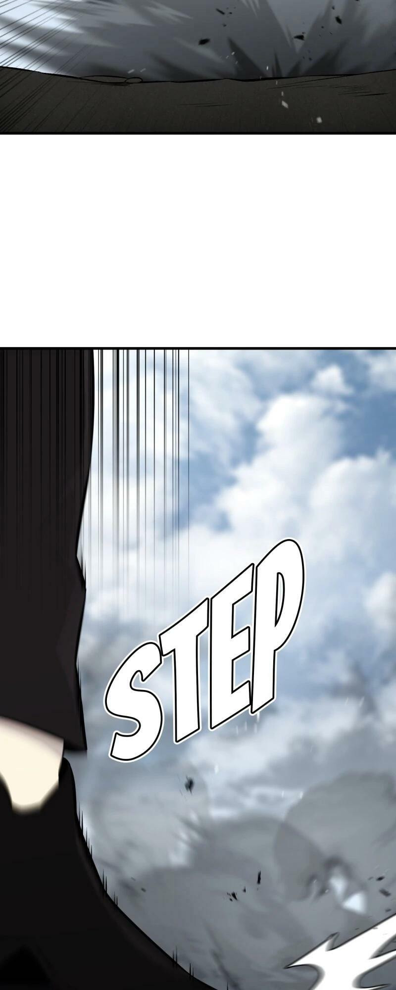 Reverse Villain Chapter 105 page 57 - 