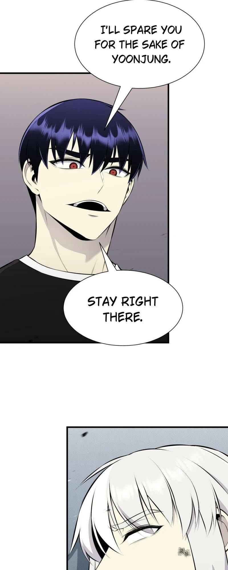 Reverse Villain Chapter 105 page 59 - 