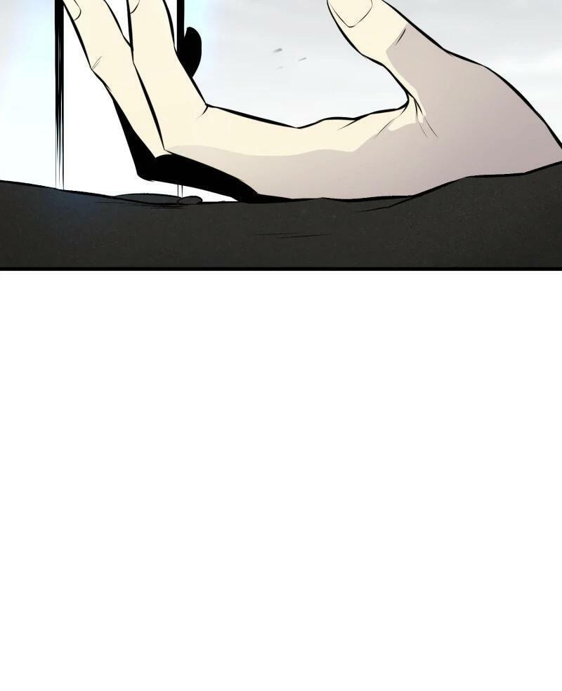 Reverse Villain Chapter 105 page 61 - 