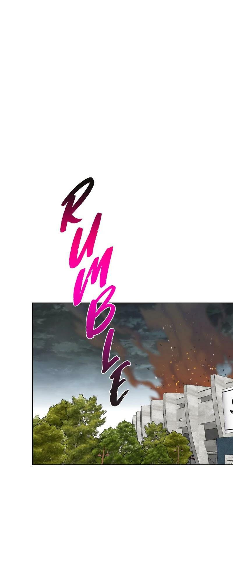 Reverse Villain Chapter 105 page 62 - 