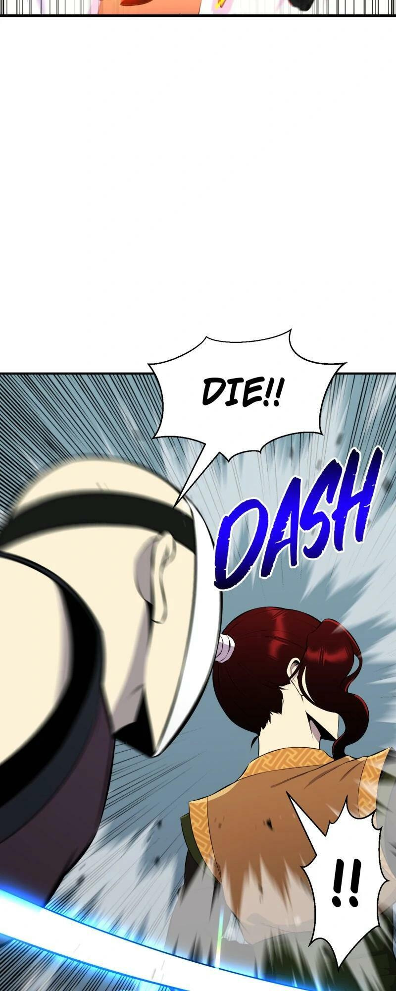 Reverse Villain Chapter 105 page 65 - 