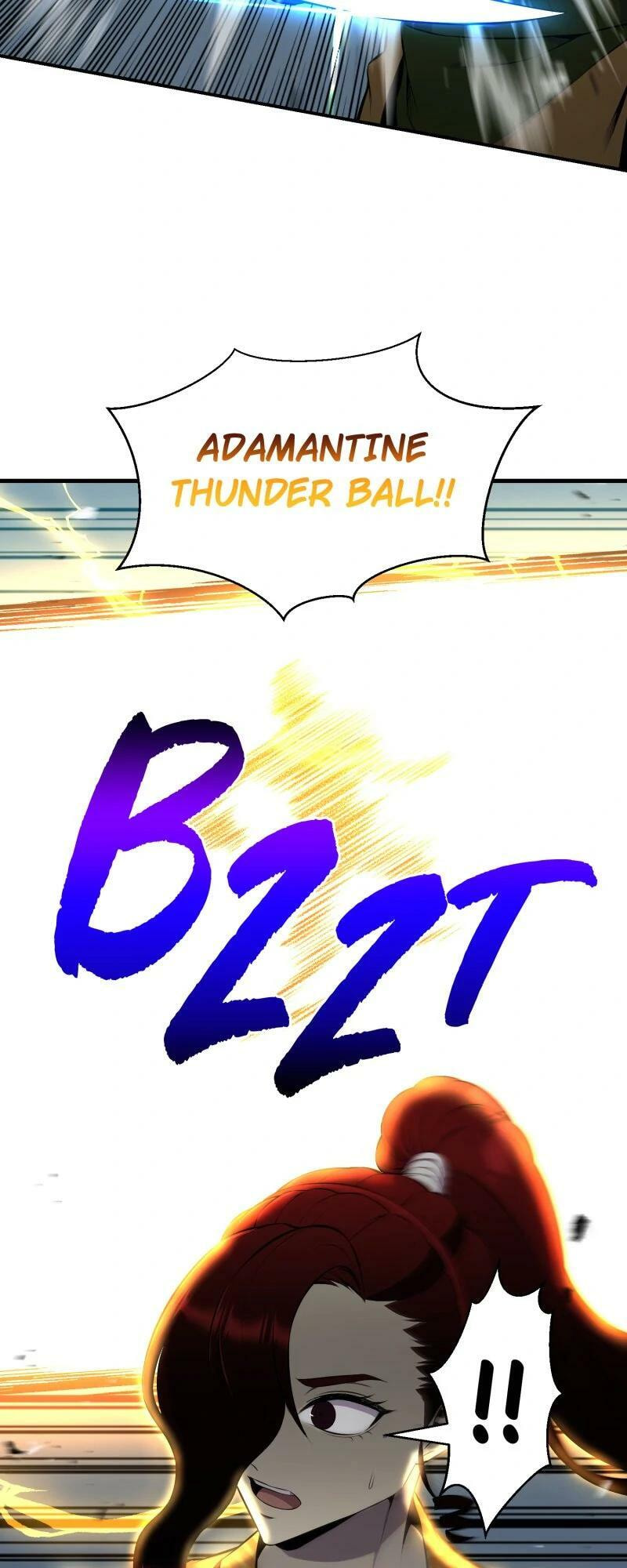 Reverse Villain Chapter 105 page 66 - 