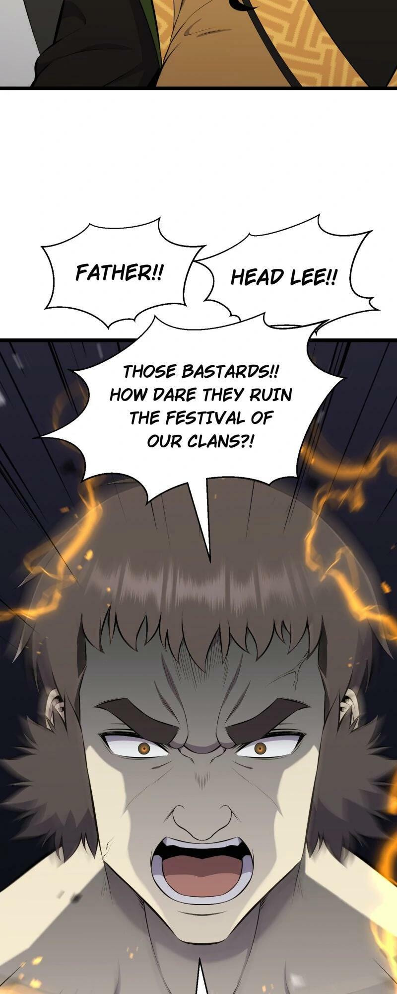 Reverse Villain Chapter 105 page 68 - 