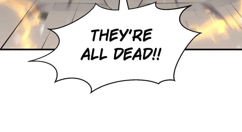 Reverse Villain Chapter 105 page 69 - 