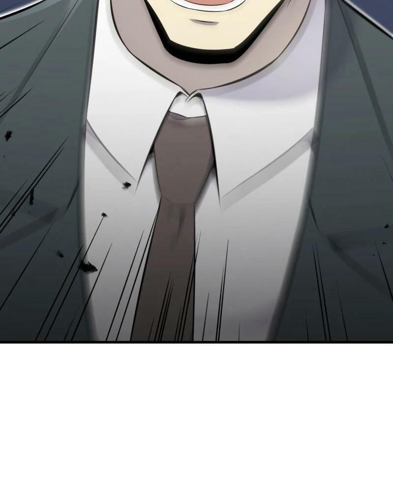 Reverse Villain Chapter 105 page 8 - 