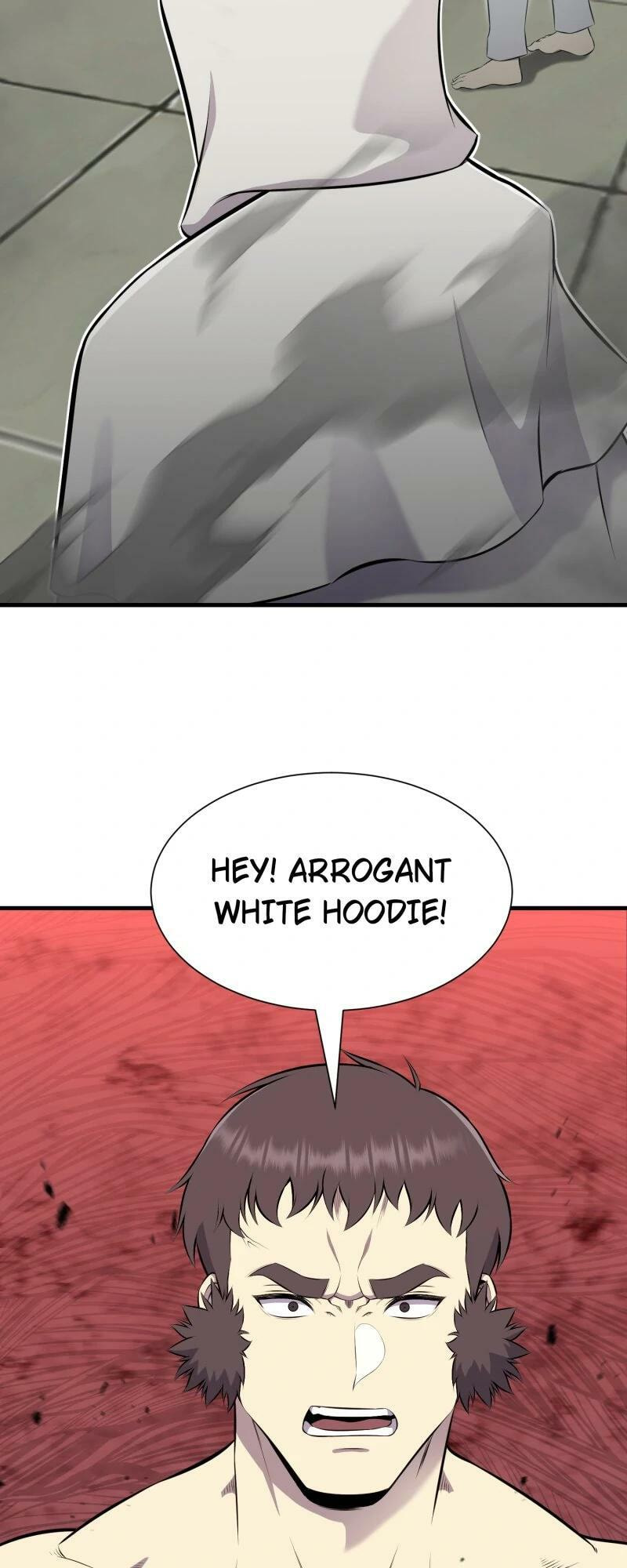 Reverse Villain Chapter 105 page 71 - 