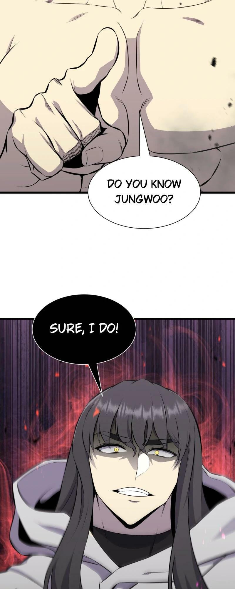 Reverse Villain Chapter 105 page 72 - 