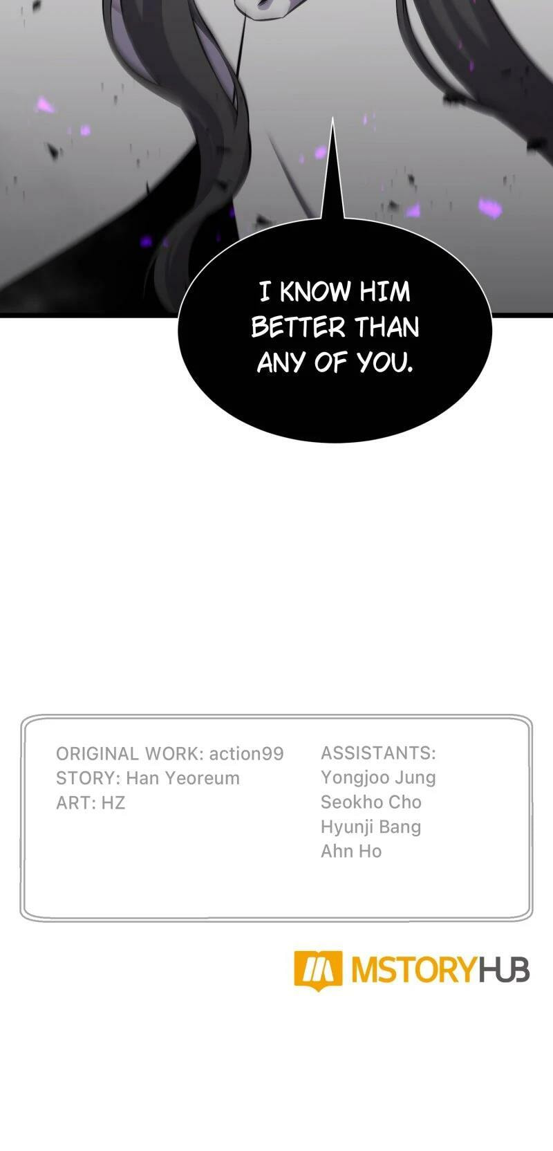 Reverse Villain Chapter 105 page 73 - 