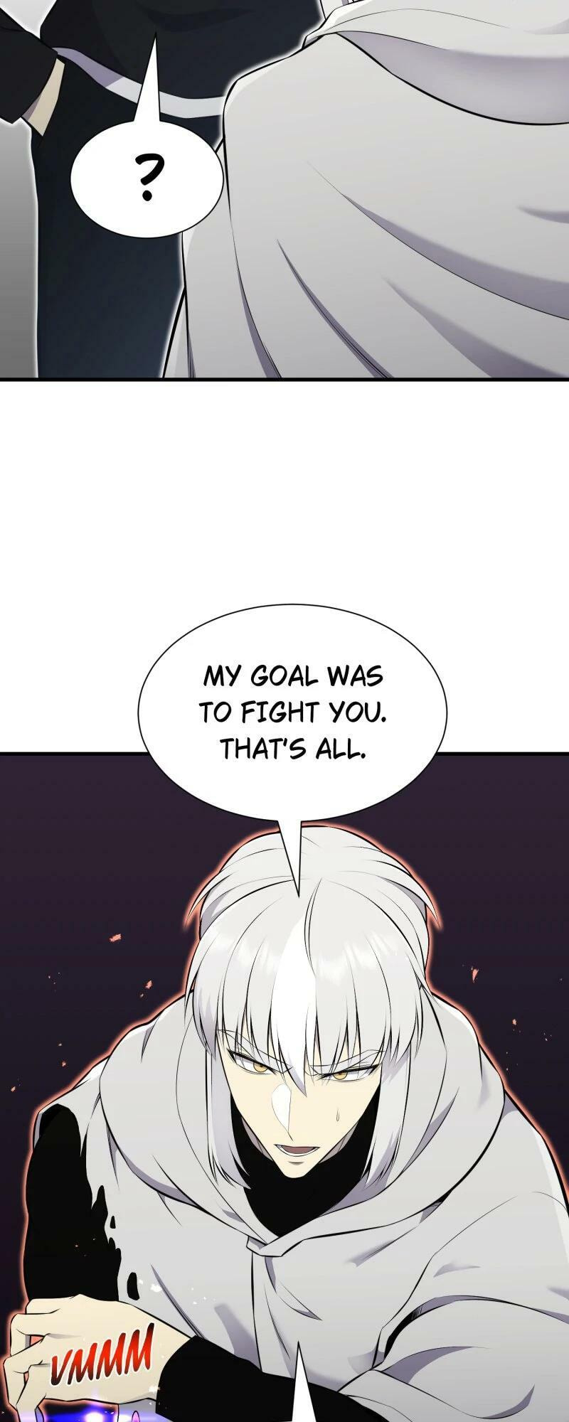 Reverse Villain Chapter 105 page 10 - 