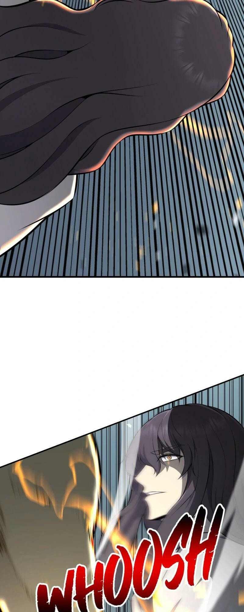 Reverse Villain Chapter 106 page 2 - 