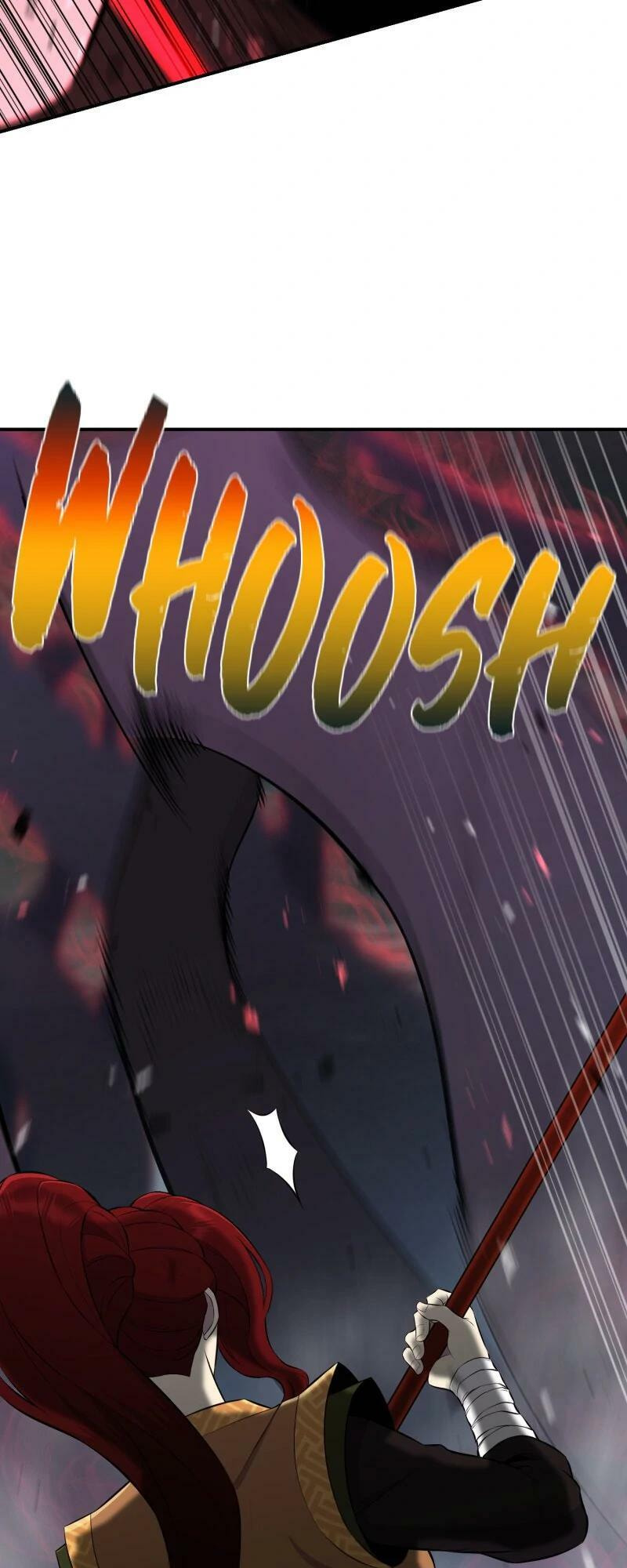Reverse Villain Chapter 106 page 11 - 