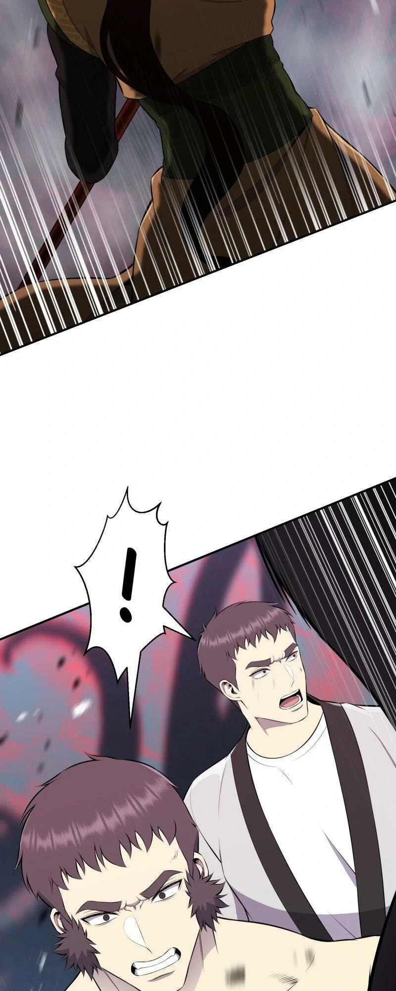 Reverse Villain Chapter 106 page 12 - 
