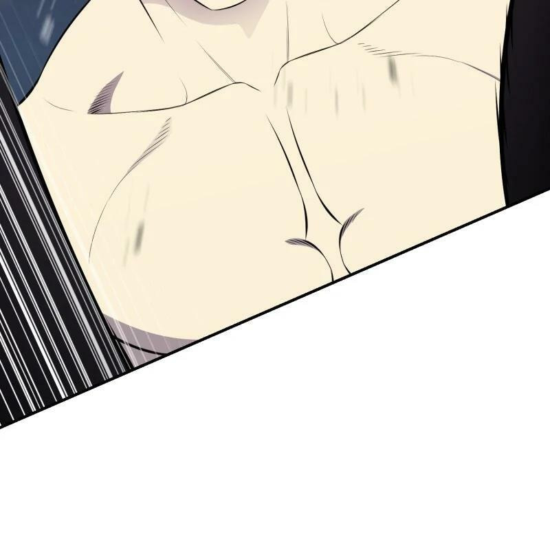 Reverse Villain Chapter 106 page 13 - 