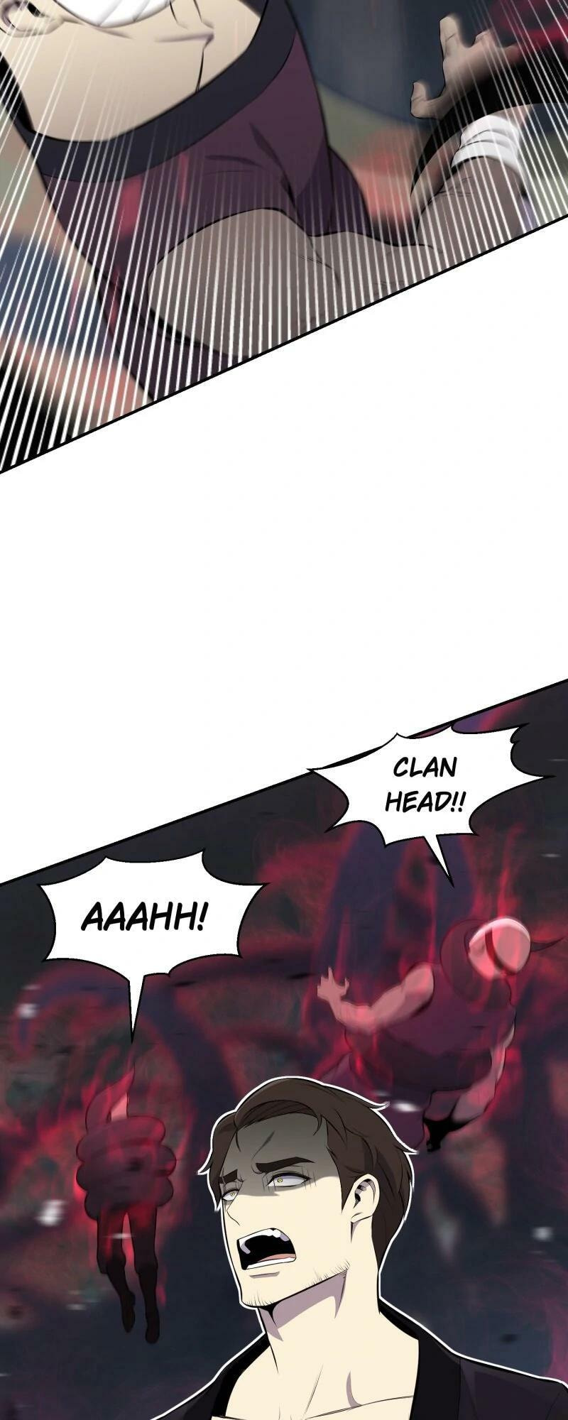 Reverse Villain Chapter 106 page 15 - 