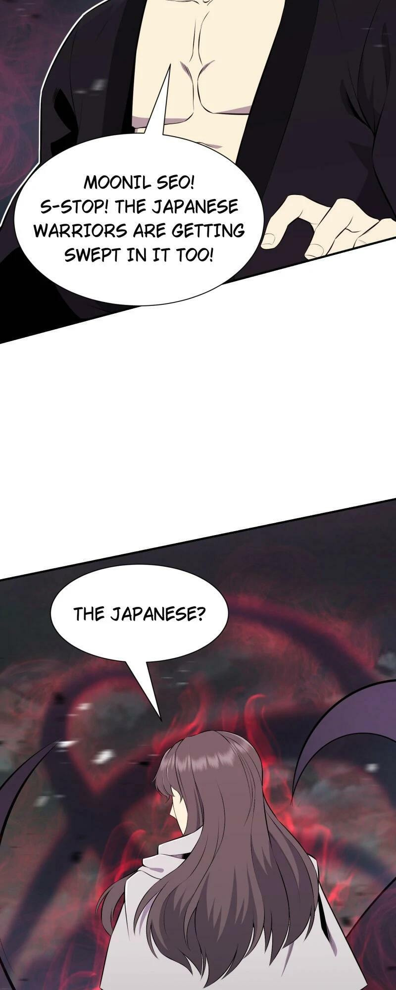 Reverse Villain Chapter 106 page 16 - 