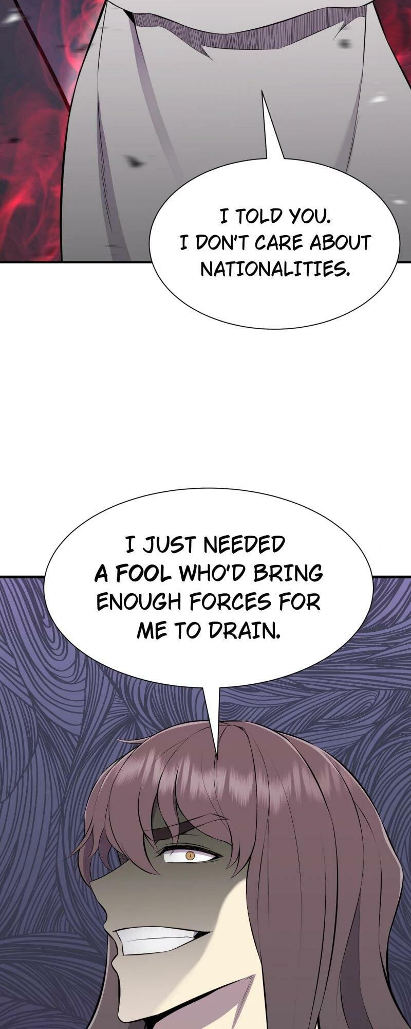 Reverse Villain Chapter 106 page 17 - 