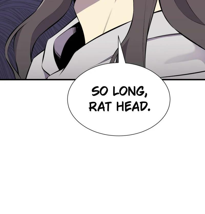 Reverse Villain Chapter 106 page 18 - 