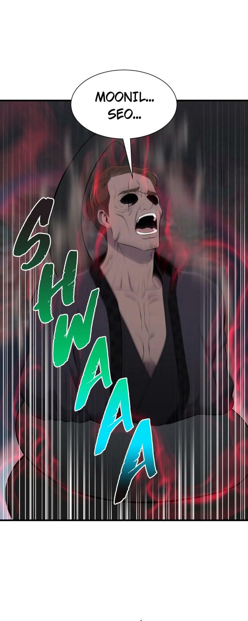 Reverse Villain Chapter 106 page 19 - 