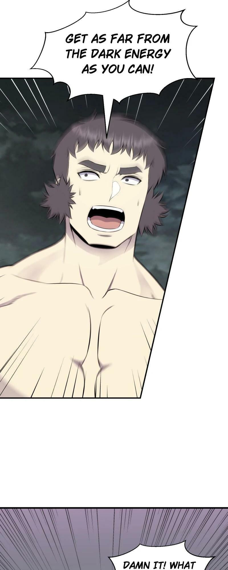 Reverse Villain Chapter 106 page 20 - 