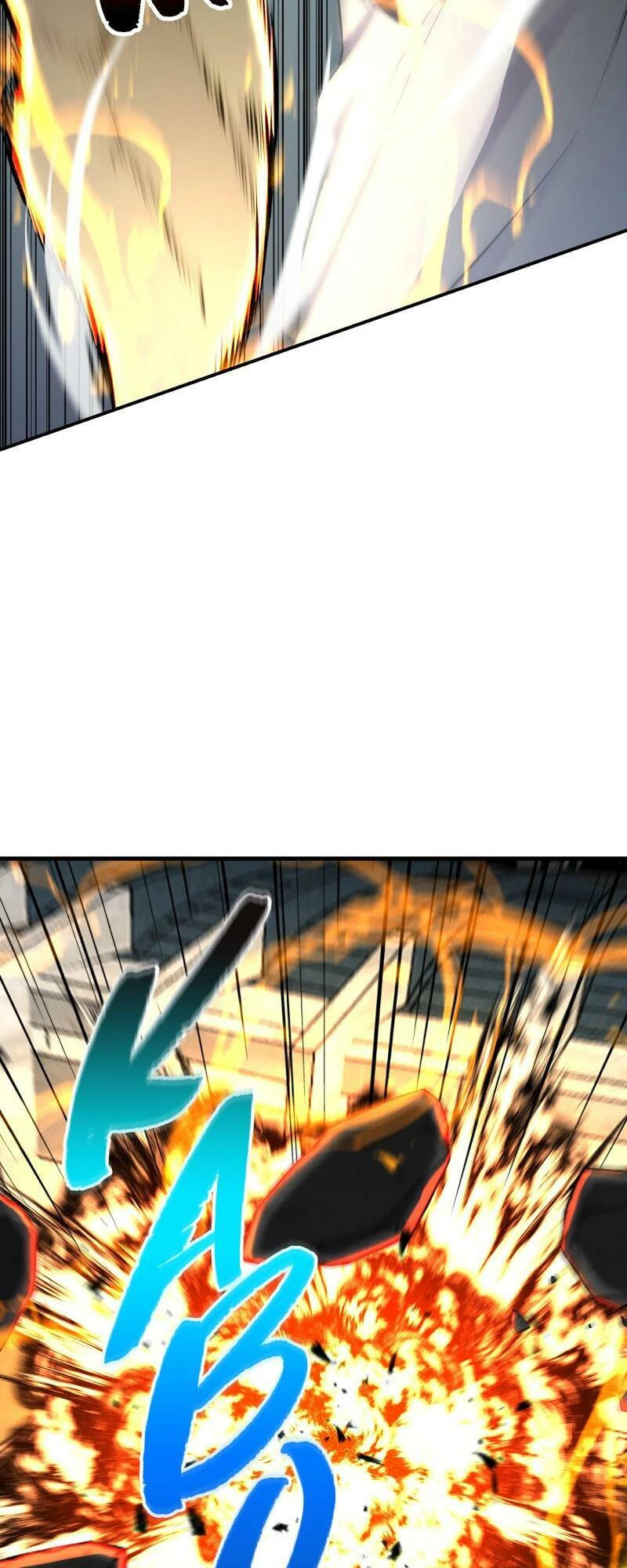 Reverse Villain Chapter 106 page 3 - 