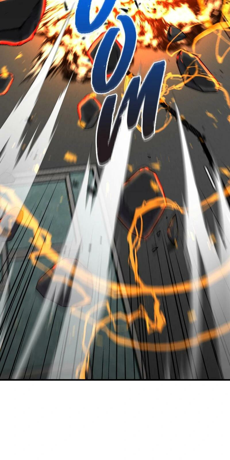 Reverse Villain Chapter 106 page 4 - 