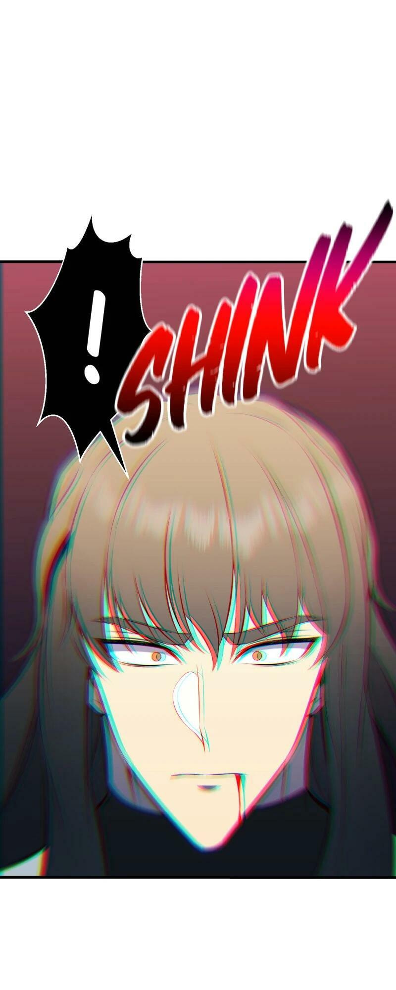 Reverse Villain Chapter 106 page 36 - 