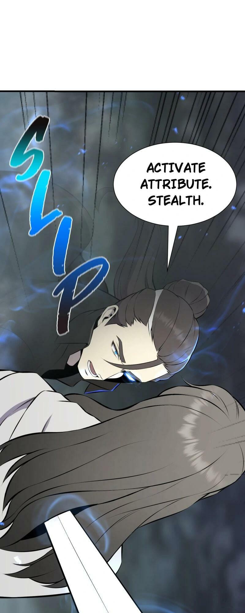 Reverse Villain Chapter 106 page 37 - 