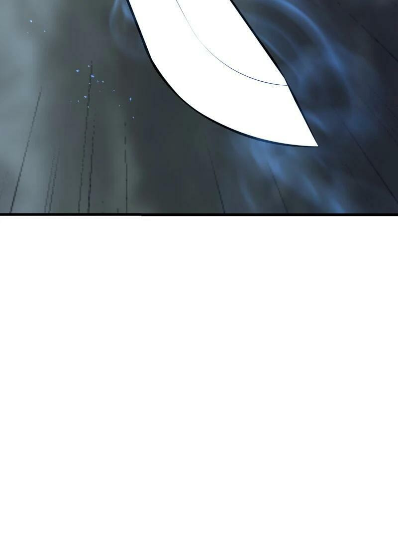 Reverse Villain Chapter 106 page 38 - 