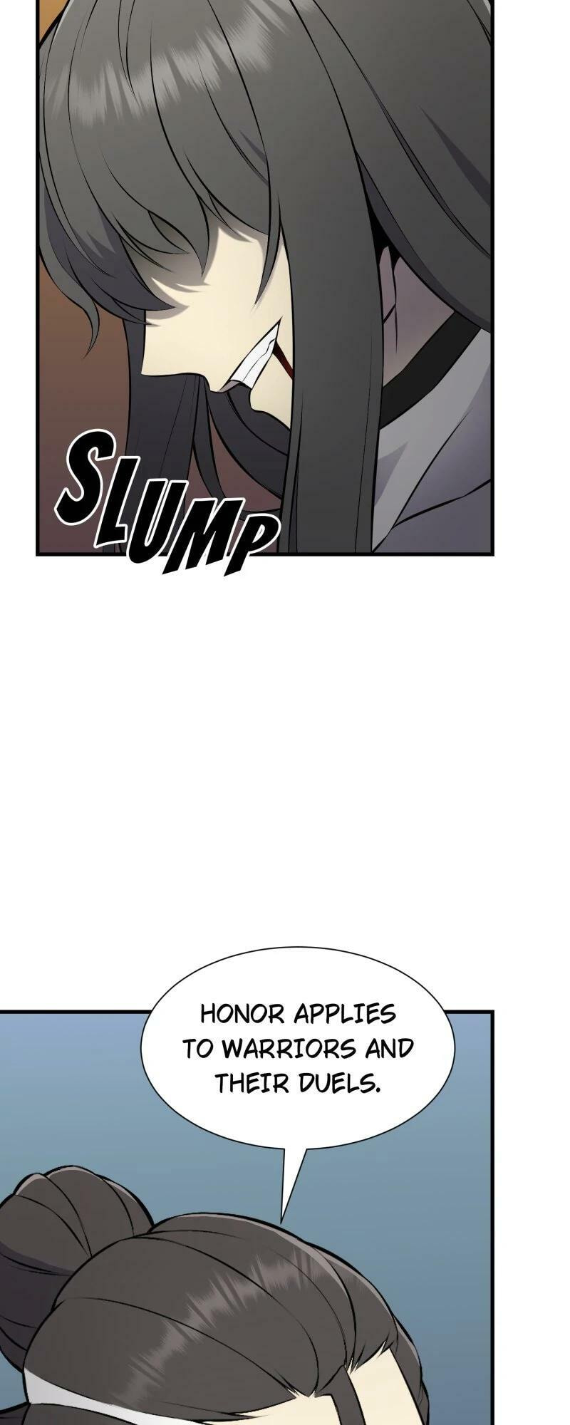Reverse Villain Chapter 106 page 40 - 