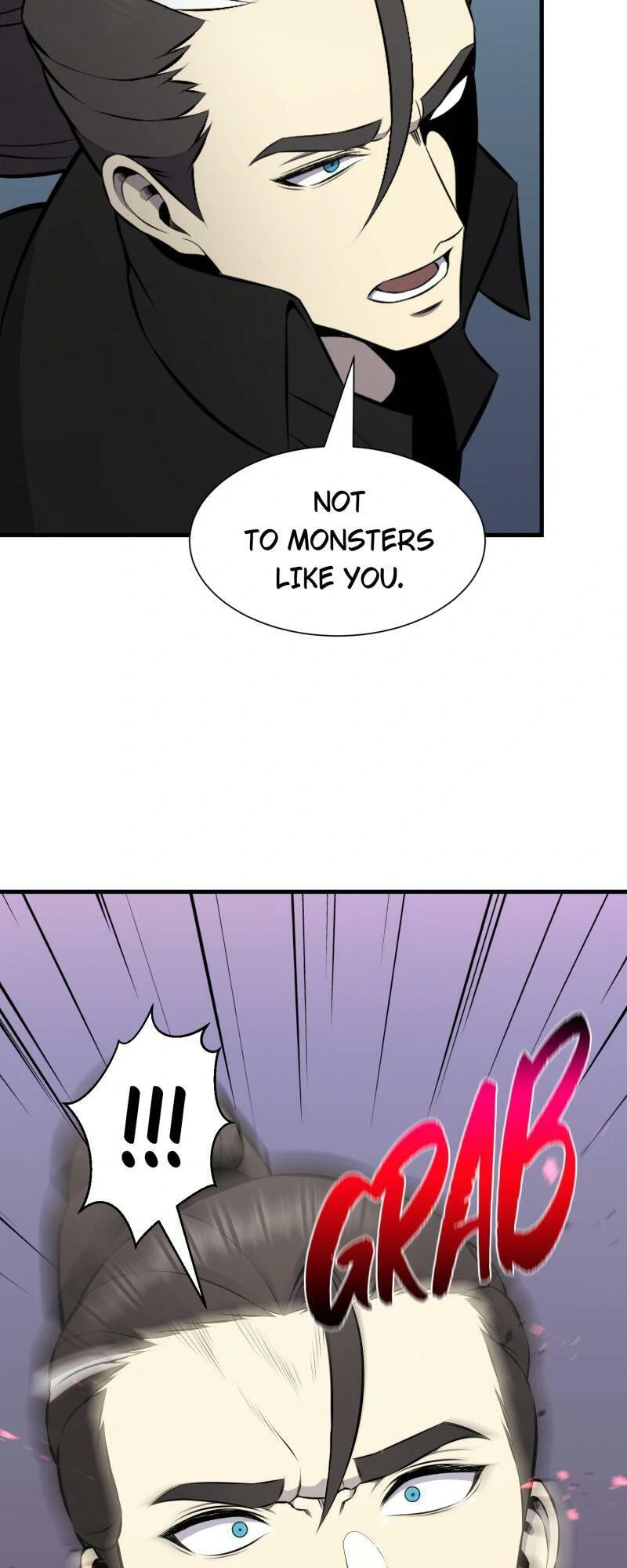 Reverse Villain Chapter 106 page 41 - 