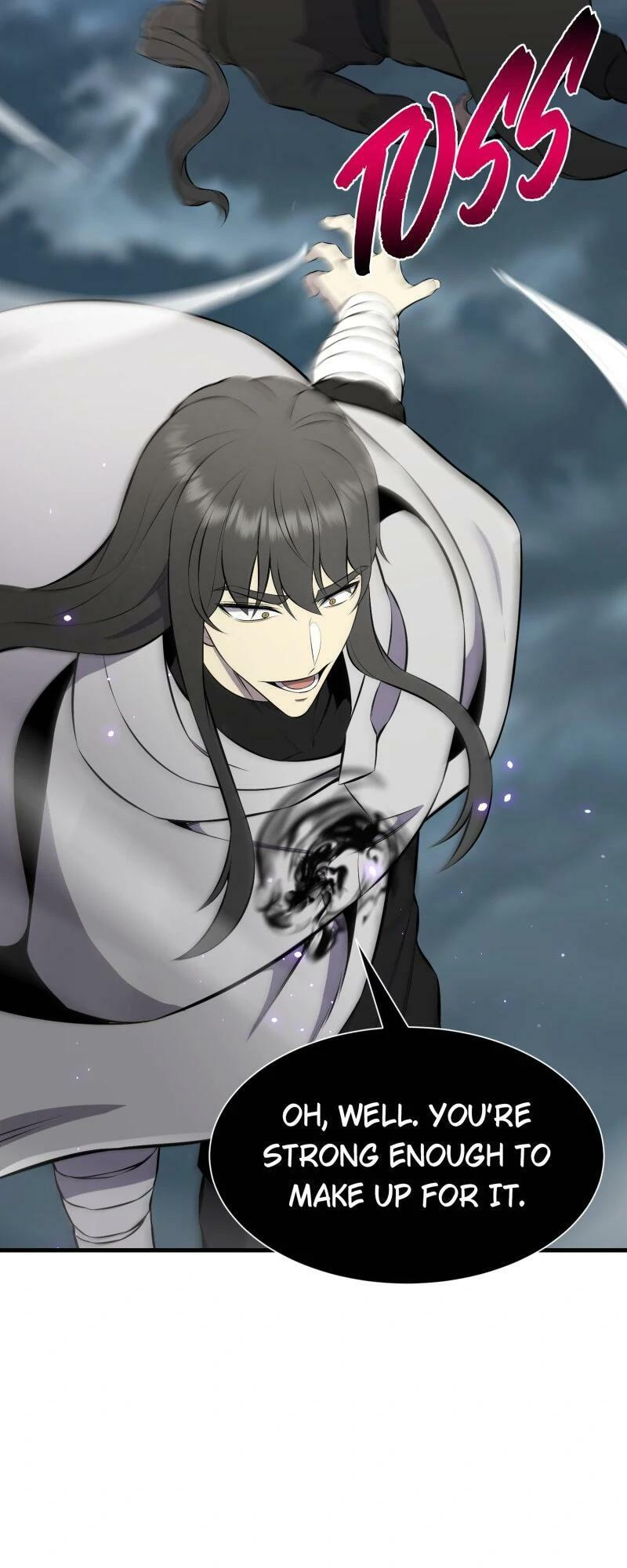 Reverse Villain Chapter 106 page 45 - 