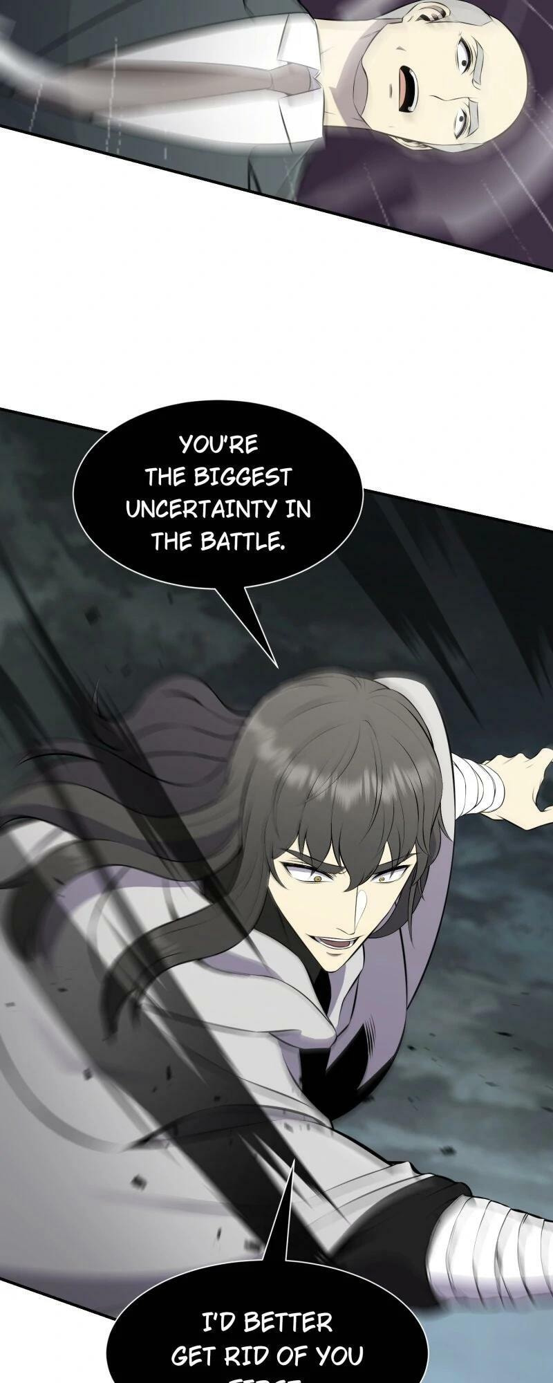 Reverse Villain Chapter 106 page 49 - 