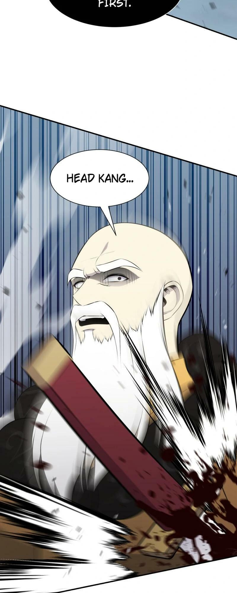 Reverse Villain Chapter 106 page 50 - 