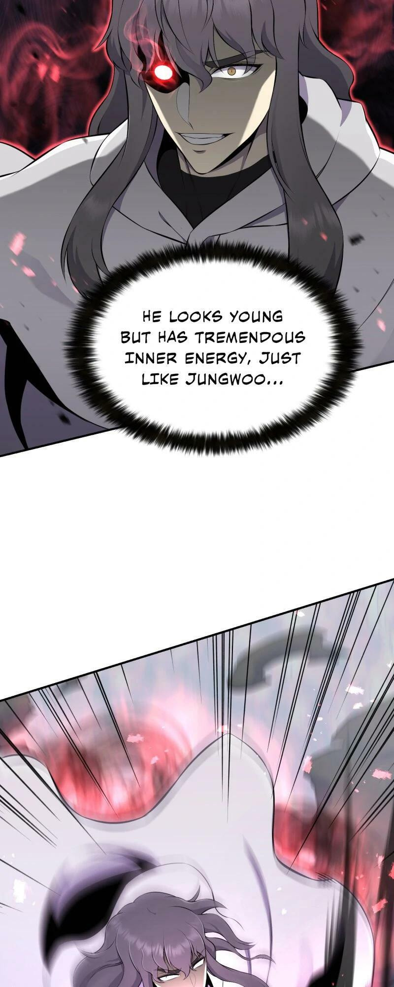 Reverse Villain Chapter 106 page 6 - 