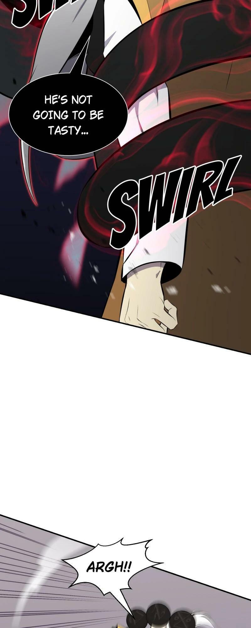 Reverse Villain Chapter 106 page 54 - 