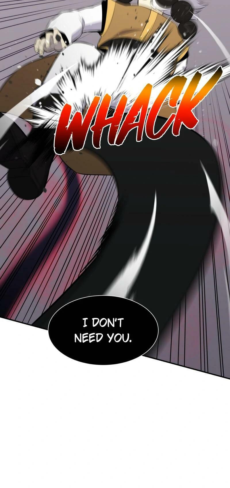 Reverse Villain Chapter 106 page 55 - 