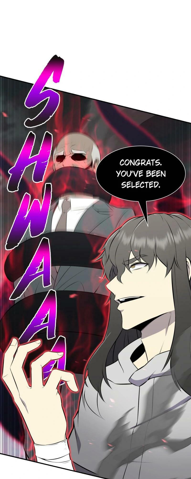 Reverse Villain Chapter 106 page 56 - 
