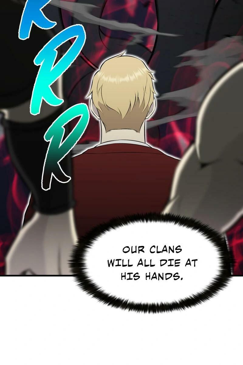 Reverse Villain Chapter 106 page 59 - 