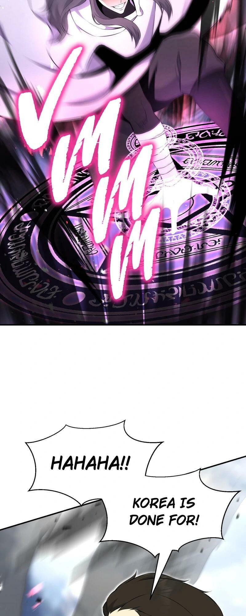 Reverse Villain Chapter 106 page 7 - 