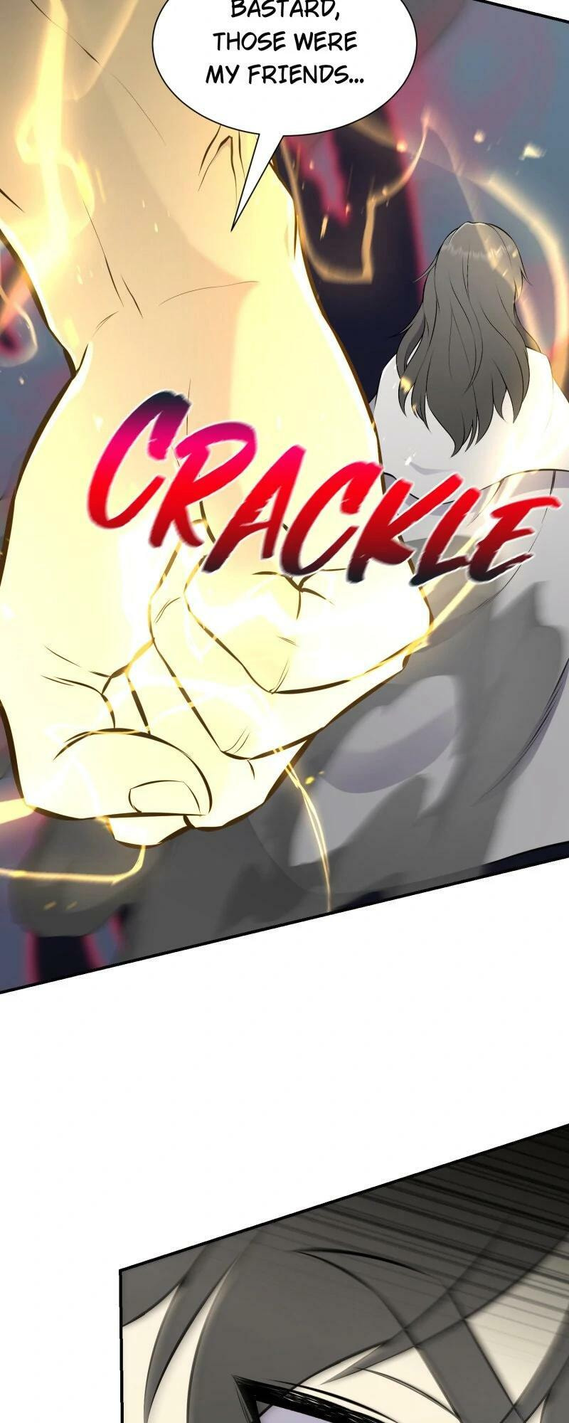 Reverse Villain Chapter 106 page 61 - 