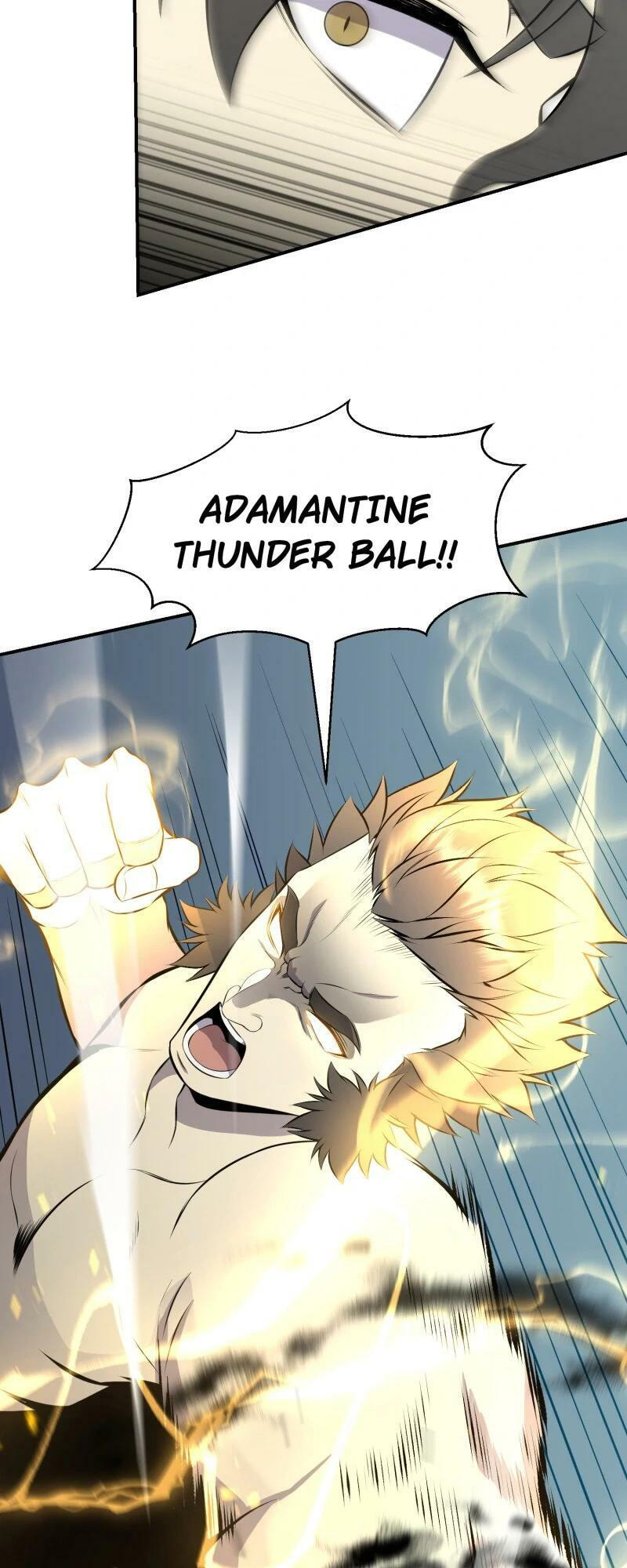 Reverse Villain Chapter 106 page 62 - 