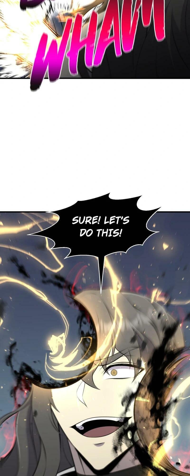 Reverse Villain Chapter 106 page 69 - 