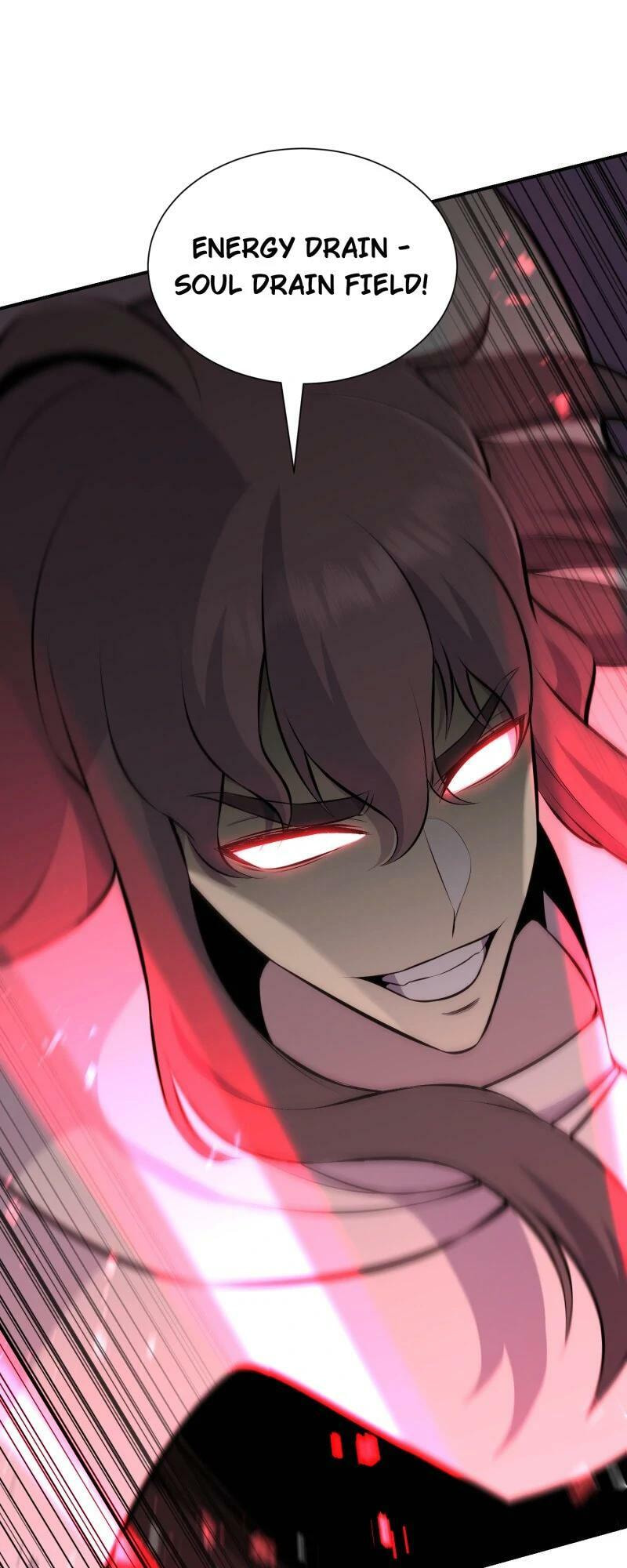 Reverse Villain Chapter 106 page 10 - 