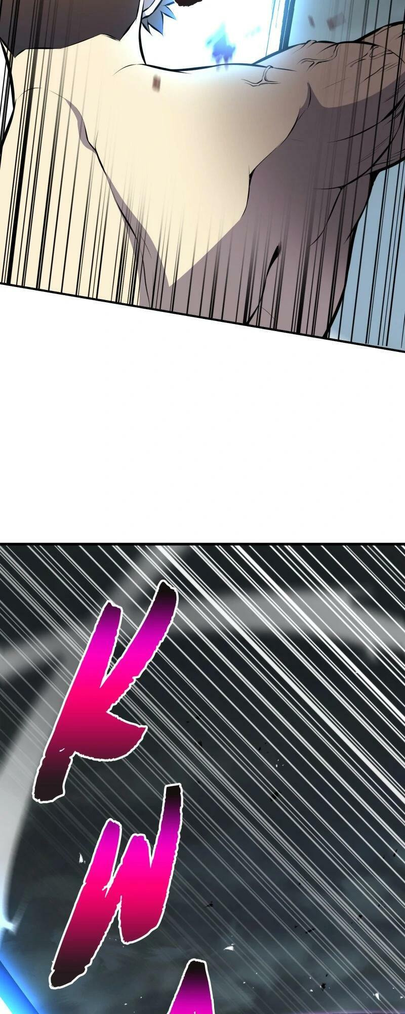 Reverse Villain Chapter 107 page 12 - 