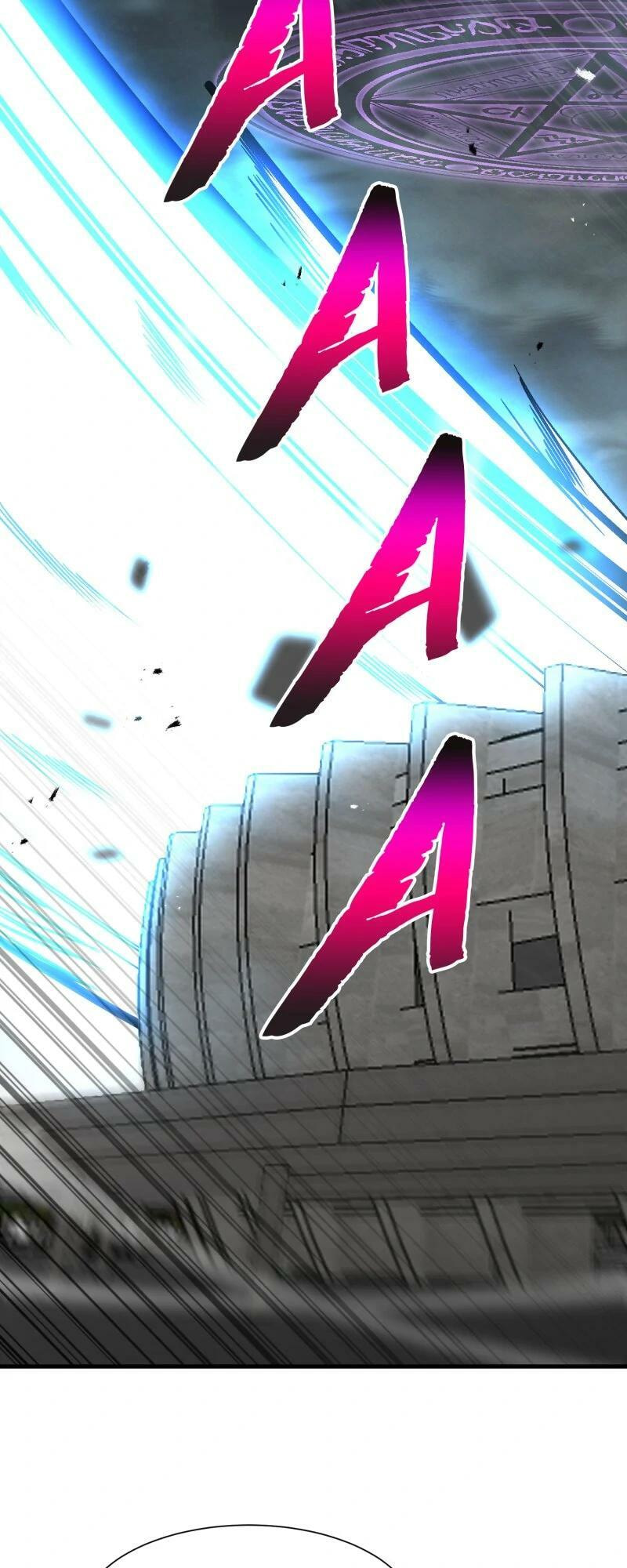 Reverse Villain Chapter 107 page 13 - 