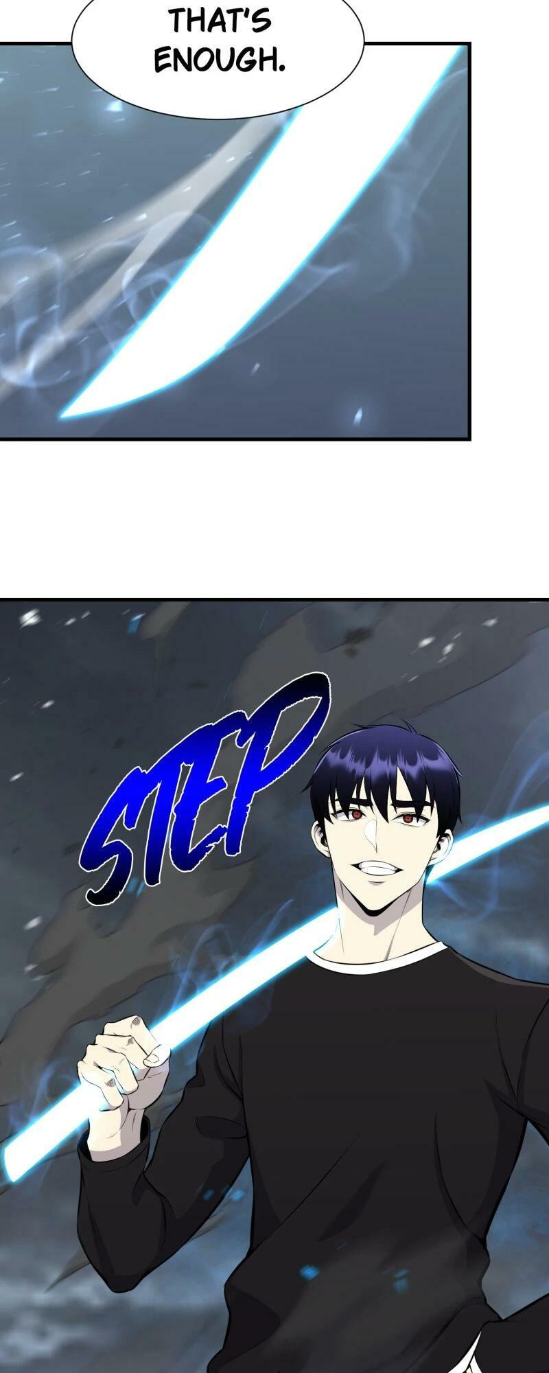 Reverse Villain Chapter 107 page 14 - 