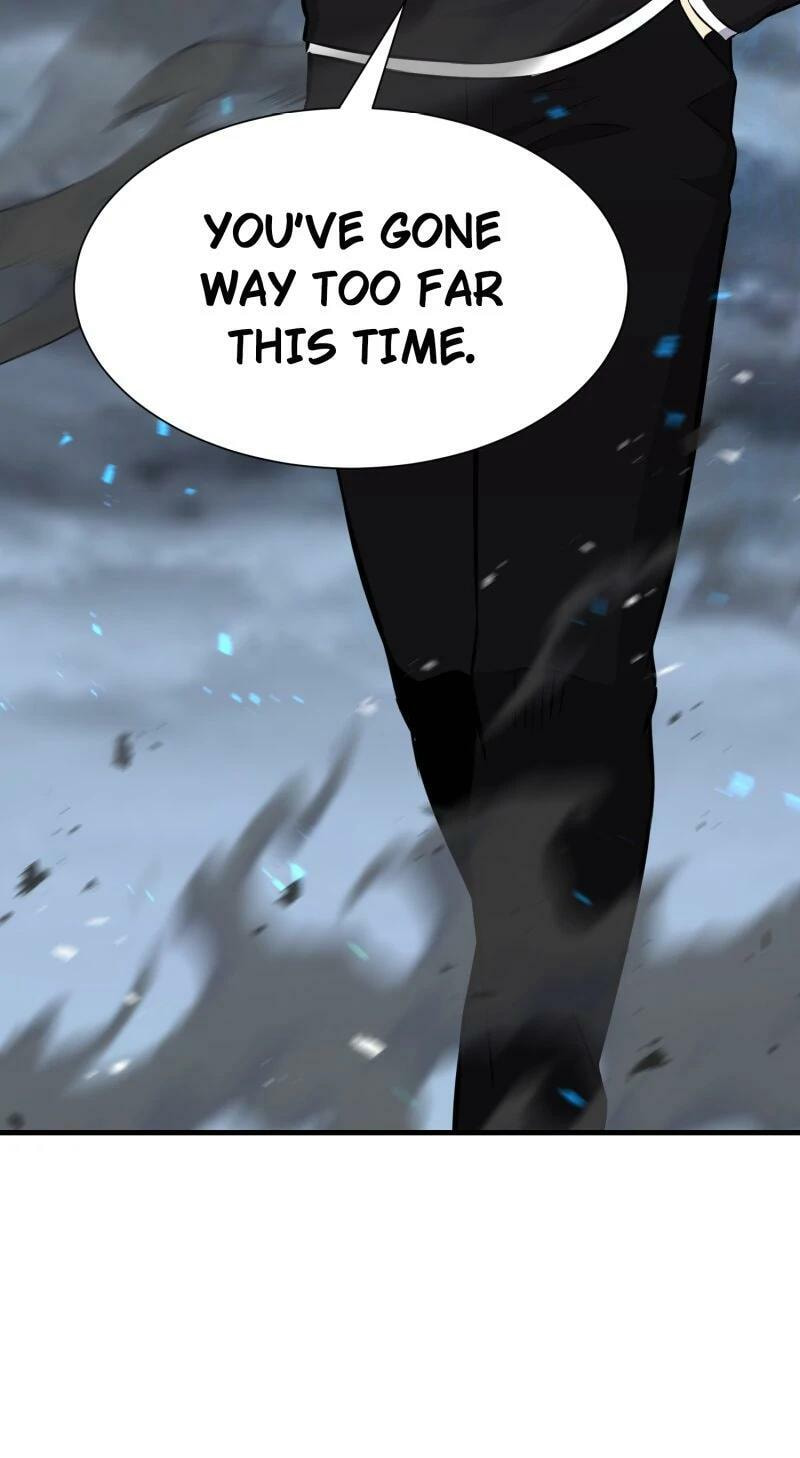 Reverse Villain Chapter 107 page 15 - 
