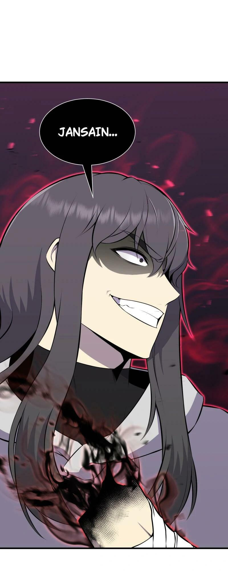 Reverse Villain Chapter 107 page 16 - 