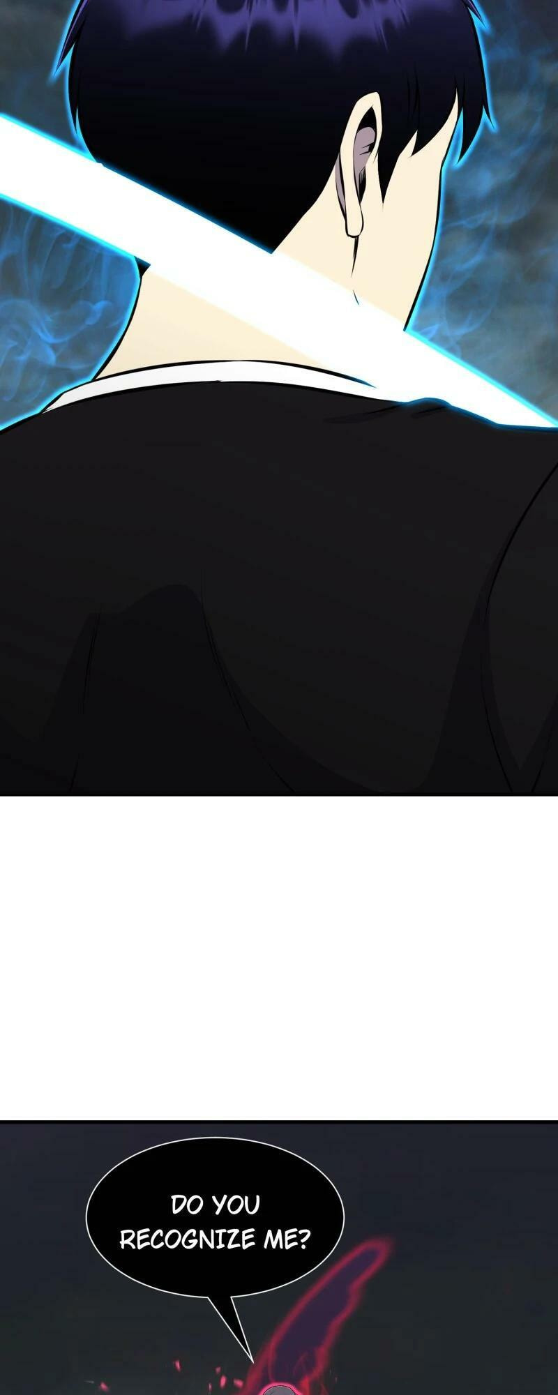 Reverse Villain Chapter 107 page 21 - 