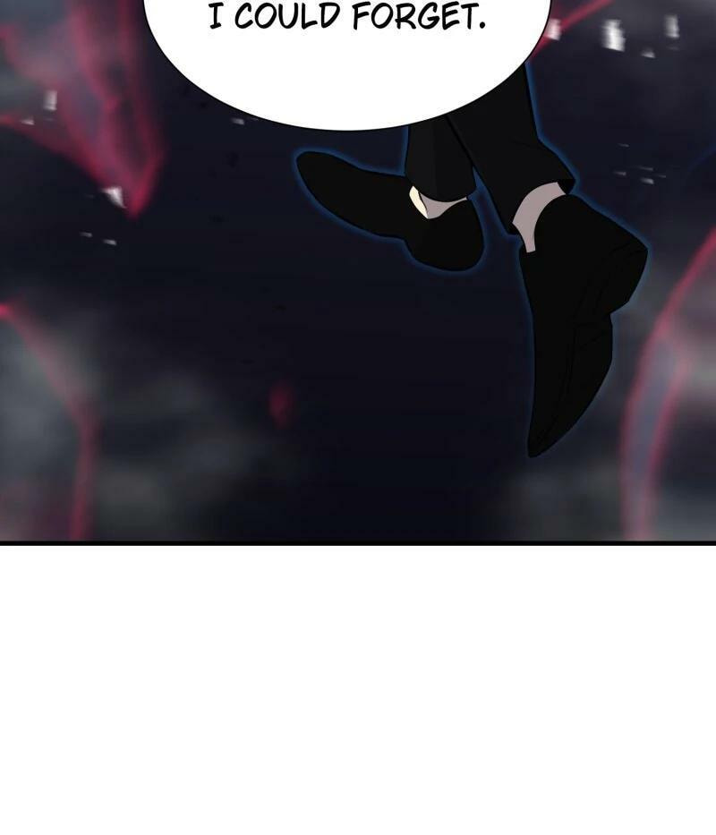 Reverse Villain Chapter 107 page 23 - 